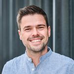 Markus Gruber | Wegbegleiter für Selbstentwicklung - @markusgruber_official - Instagram