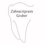 Zahnarztpraxis Marcus Gruber - @zahnarzt_viersen - Instagram