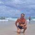Gualberto Macus - Facebook