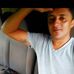 Marcos Gualberto - Facebook