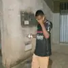Marcosgbzin - @marcus.gualberto - TikTok