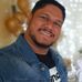 Marcus Gualberto - Facebook