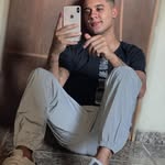 Marcus Gualberto - @marcus_gualberto - Instagram
