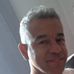 Marcus Gualberto - Facebook