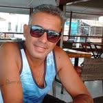 Marcus Gualberto - @marcusgualbdesouza - Instagram