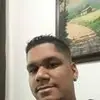 Marcus Gualberto - @user5983303 - TikTok