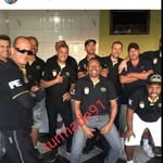 Marcus Gualberto - @marcusgualbertodesouza - Instagram