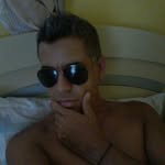 marcus gualberto de souza - @marcusgualbertosml - Instagram