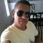 marcus gualberto de souza - @marcusgualbertode - Instagram