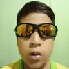 marcusgualberto6 - @marcusgualberto6 - TikTok