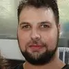 marcusgualberto - @marcusgualberto - TikTok