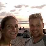 Marcus Guest - @guestgoose - Instagram