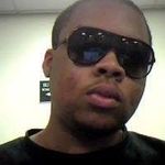 Marcus Guest - @guestmarcus - Instagram