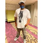 Marcus Guest - @king_marko_forever - Instagram