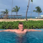 Marcus Guest - Facebook