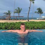 Marcus Guest - @marcus.guest - Instagram