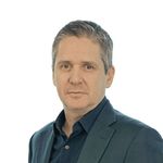 Marcus Guest - @marcusbguest - Instagram