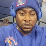 Marcus Guest - Facebook