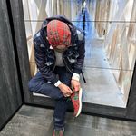 Marcus Guest - @marcus5 - Instagram