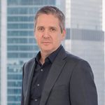 Marcus Guest - @marcusguest - Instagram