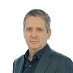 Marcus Guest - Facebook