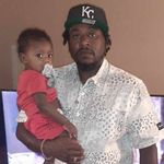 Marcus GuttaGutta Guest - @potentiallyperfect81 - Instagram