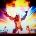 marcusguest - @marcusplayz_w - Instagram