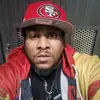 marcusguest - @marcusguest - TikTok