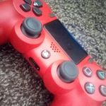 marcusguest og - @marcusguestog - Instagram