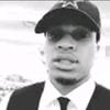 marcusguestlist - @marcusguestllst - TikTok