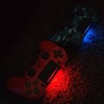 marcusguestog - @marcusguestog1 - Instagram