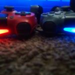 marcusguestog - @marcusguest13 - Instagram