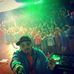 Marcus Anthony Guinn-emceeone - Facebook