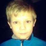 Marcus - @guinness_marcus - Instagram