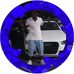 Marcus Quinn - Facebook
