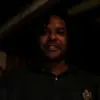 marcusguinn4 - @marcusguinn4 - TikTok
