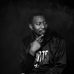 Marquis Guinn - Facebook