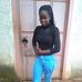 Queen Tosh Macus - Facebook