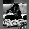 4TN Demarcus - @marcusgurley - TikTok