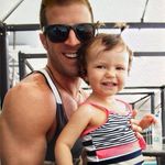 Gurley Marcus - @gurleymarcus - Instagram