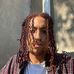 Marcus Gurley - Facebook