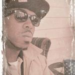 Marcus Gurley - @marcusgurley - Instagram