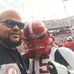 Marcus Gurley - Facebook