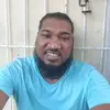 Marcus Gurley - @marcusgurley5 - TikTok