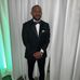 Marcus Gurley - Facebook