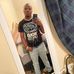 Marcuz Gurley - Facebook
