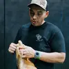 Marcus G Gurule - @marcus_g_gurule - TikTok