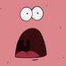 Marcus Gurule - Facebook