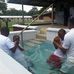 Marcus Gurule - Facebook
