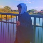 Marcus Gurule - @mgkadkaskalla5 - Instagram